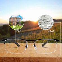 Load image into Gallery viewer, Yiffany IntelliReaders-ES