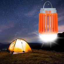 Load image into Gallery viewer, Keilini™ Bug Repellent Lamp
