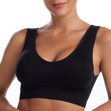 Load image into Gallery viewer, Comfortable Anti-Saggy Breasts Bra