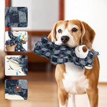 Load image into Gallery viewer, Dotmalls Robust Bears