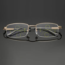 Load image into Gallery viewer, Yiffany IntelliReaders-ES