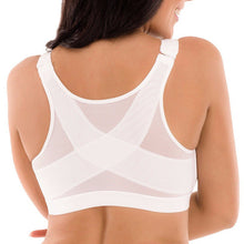 Load image into Gallery viewer, 🔥60% OFF🔥Dotmalls Posture Correction Front-Close Bra