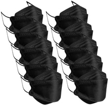 Load image into Gallery viewer, KF94 Fish Type Masks