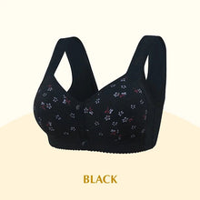 Load image into Gallery viewer, Comfortable & Convenient Front Button Bra - š„60% OFF