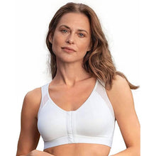 Load image into Gallery viewer, 🔥60% OFF🔥Dotmalls Posture Correction Front-Close Bra