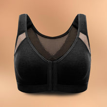 Load image into Gallery viewer, 🔥60% OFF🔥Dotmalls Posture Correction Front-Close Bra