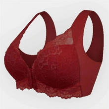 Load image into Gallery viewer, Dotmalls Front-Close Bra