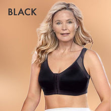 Load image into Gallery viewer, 🔥60% OFF🔥Dotmalls Posture Correction Front-Close Bra