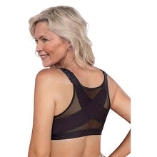 Load image into Gallery viewer, 🔥60% OFF🔥Dotmalls Posture Correction Front-Close Bra