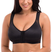 Load image into Gallery viewer, 🔥60% OFF🔥Dotmalls Posture Correction Front-Close Bra