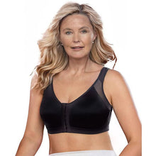 Load image into Gallery viewer, 🔥60% OFF🔥Dotmalls Posture Correction Front-Close Bra