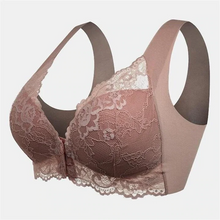 Load image into Gallery viewer, Dotmalls Front-Close Bra