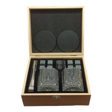 Load image into Gallery viewer, SheremArt Sculpture Set
