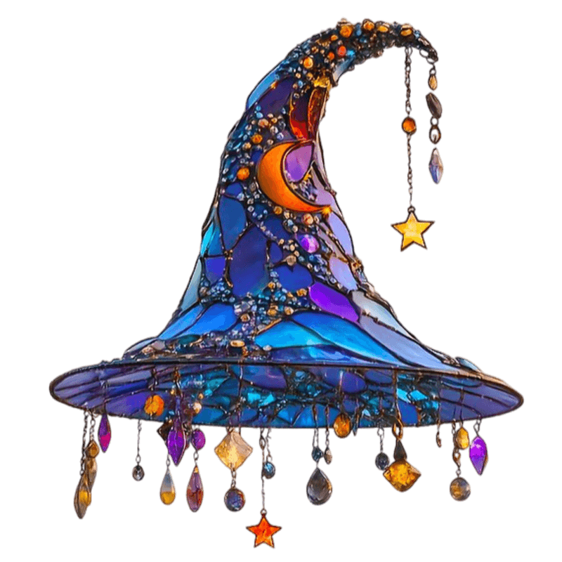 pubyfun SpellShine