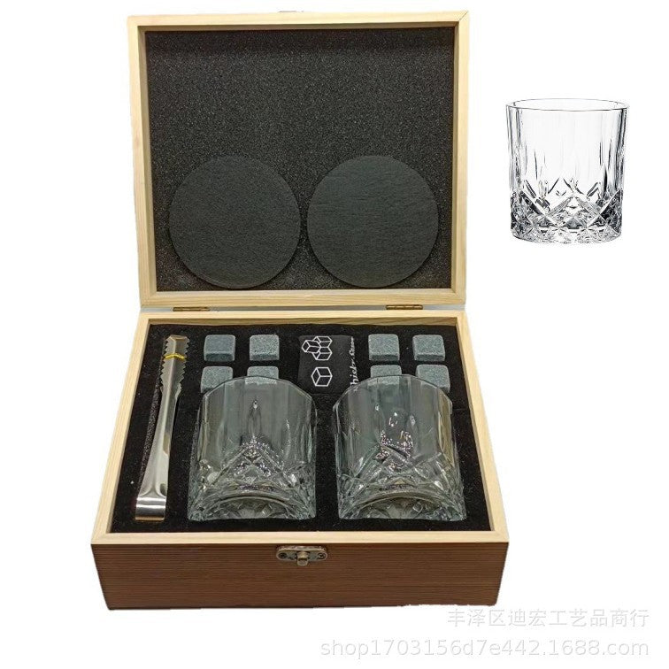 SheremArt Sculpture Set