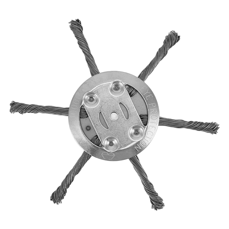 pubyfun RazorSharp Trimmer Head