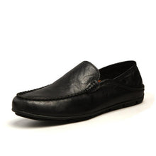 Load image into Gallery viewer, Men&#39;s Loafers &amp; Slip-Ons British Daily Outdoor Walking Shoes
