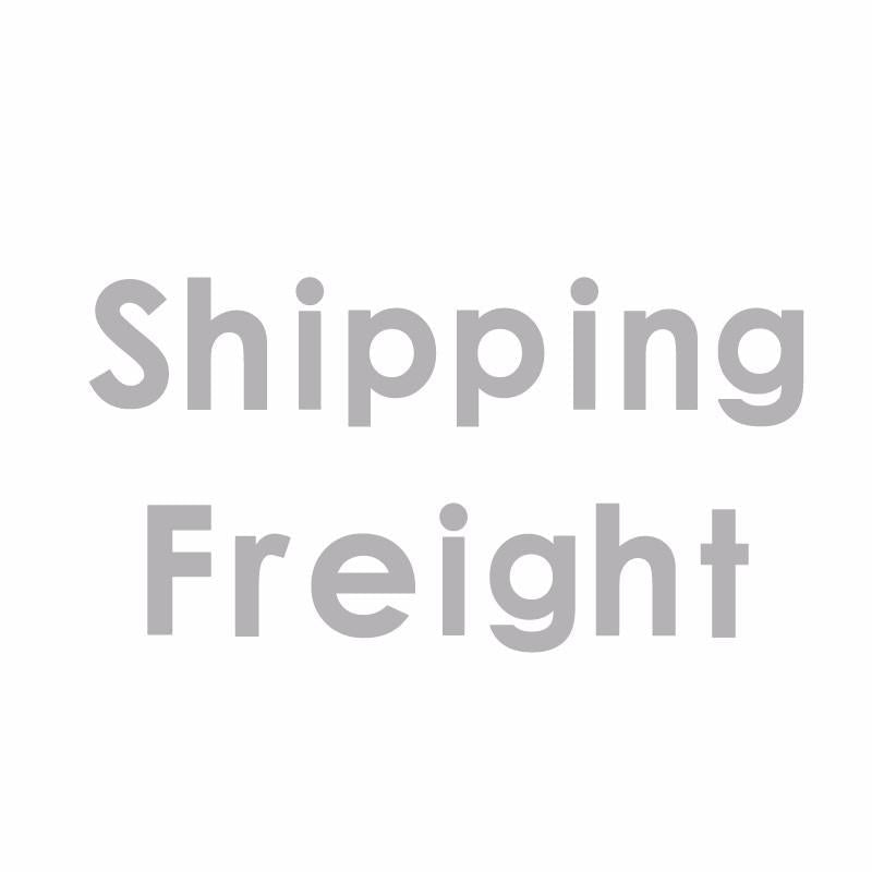 Shipping Freight - 110