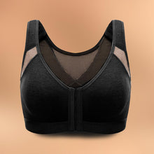 Load image into Gallery viewer, 🔥60% OFF🔥Dotmalls Posture Correction Front-Close Bra
