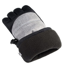 Load image into Gallery viewer, Adjustable Temp 40-55 °C Heated Gloves
