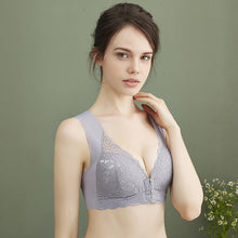 Load image into Gallery viewer, Dotmalls Front-Close Bra
